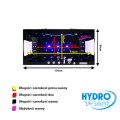 Wanna-SPA-z-hydromasazem-IRIS-933A-BLACK-CZARNA-150-84_[64895]_1200.jpg
