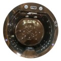 WANNA-OGRODOWA-Z-HYDROMASAZEM-DELLA-916-MAGMA-GOLD-OBUDOWA-ANTRACYT-170-170-CM_[92056]_1200.jpg