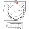 WANNA-Z-HYDROMASAZEM-DELLA-916-Z-OBUDOWA-CZARNA-155-155-CM_[105149]_1200.jpg