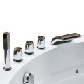WANNA-Z-HYDROMASAZEM-DELLA-916-Z-OBUDOWA-CZARNA-155-155-CM_[105154]_1200.jpg