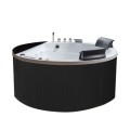 WANNA-Z-HYDROMASAZEM-DELLA-916-Z-OBUDOWA-CZARNA-155-155-CM_[105157]_1200.jpg
