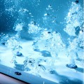 WANNA-Z-HYDROMASAZEM-ZEFIR-934-BIALA-DESKA-CZARNA-192-131-CM_[69900]_1200.jpg