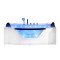 Wanna-SPA-z-hydromasazem-Uran-931-170-76cm_[58948]_1200.jpg