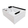 Wanna-SPA-z-hydromasazem-Kalambo-914-z-obudowa-190-150-Czarna_[61171]_1200.jpg