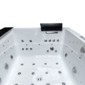 Wanna-SPA-z-hydromasazem-Kalambo-914-z-obudowa-190-150-Czarna_[61176]_1200.jpg