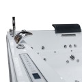 Wanna-SPA-z-hydromasazem-Kalambo-914-z-obudowa-190-150-Czarna_[61180]_1200.jpg