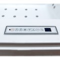 Wanna-SPA-z-hydromasazem-Kalambo-914-z-obudowa-190-150-Czarna_[61185]_1200.jpg