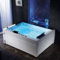 Wanna-SPA-z-hydromasazem-Kalambo-914-z-obudowa-190-150-Czarna_[61188]_1200.jpg