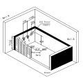 Wanna-SPA-z-hydromasazem-Kalambo-914-z-obudowa-190-150-Czarna_[61191]_1200.jpg