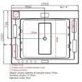 Wanna-SPA-z-hydromasazem-Kalambo-914-z-obudowa-190-150-Czarna_[61193]_1200.jpg