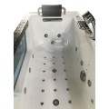 Wanna-SPA-z-hydromasazem-Gomera-938C-162-76_[11940]_1200.jpg