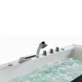 Wanna-SPA-z-hydromasazem-Gomera-938C-162-76_[11941]_1200.jpg