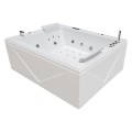 Wanna-SPA-z-hydromasazem-Diablo-666-180-150-obudowa_[61604]_1200.jpg