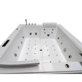 Wanna-SPA-z-hydromasazem-Diablo-666-180-150-obudowa_[61611]_1200.jpg