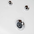 Wanna-SPA-z-hydromasazem-Diablo-666-180-150-obudowa_[61613]_1200.jpg