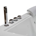 Wanna-SPA-z-hydromasazem-Diablo-666-180-150-obudowa_[61614]_1200.jpg