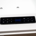 Wanna-SPA-z-hydromasazem-Diablo-666-180-150-obudowa_[61615]_1200.jpg