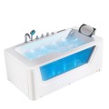 Wanna-SPA-z-hydromasazem-Nevada-912-170-90-Biala_[56961]_1200.jpg