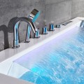 Wanna-SPA-z-hydromasazem-Nevada-912PB-170-90-Biala_[14859]_1200.jpg