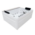 Wanna-SPA-z-hydromasazem-Kalambo-914-z-obudowa-190-150-Biala_[61199]_1200.jpg