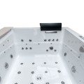 Wanna-SPA-z-hydromasazem-Kalambo-914-z-obudowa-190-150-Biala_[61201]_1200.jpg