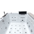 Wanna-SPA-z-hydromasazem-Kalambo-914-z-obudowa-190-150-Biala_[61203]_1200.jpg
