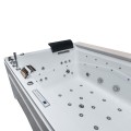 Wanna-SPA-z-hydromasazem-Kalambo-914-z-obudowa-190-150-Biala_[61206]_1200.jpg