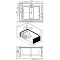 Wanna-SPA-z-hydromasazem-Kalambo-914-z-obudowa-190-150-Czarna_[21671]_1200.jpg