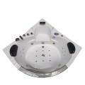 Wanna-SPA-z-hydromasazem-Orino-632C-135-135_[18756]_1200.jpg