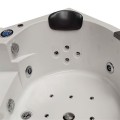 Wanna-SPA-z-hydromasazem-Orino-632C-135-135_[18763]_1200.jpg