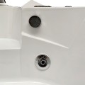 Wanna-SPA-z-hydromasazem-Orino-632C-135-135_[18766]_1200.jpg