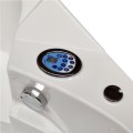Wanna-SPA-z-hydromasazem-Orino-632C-135-135_[18780]_1200.jpg