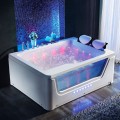 Wanna-SPA-z-hydromasazem-Tugela-913-170-130-Biala_[11860]_1200.jpg