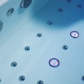 Wanna-SPA-z-hydromasazem-Tugela-913-170-130-Biala_[11867]_1200.jpg