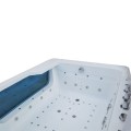 Wanna-SPA-z-hydromasazem-Tugela-913-170-130-Biala_[13317]_1200.jpg