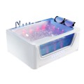 Wanna-SPA-z-hydromasazem-Tugela-913-170-130-Biala_[56968]_1200.jpg