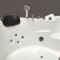 Wanna-SPA-z-hydromasazem-Orino-632-135-135_[18729]_1200.jpg