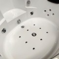 Wanna-SPA-z-hydromasazem-Orino-632-135-135_[18744]_1200.jpg