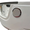 Wanna-SPA-z-hydromasazem-Orino-632-135-135_[18747]_1200.jpg