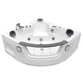 Wanna-SPA-z-hydromasazem-Orino-632C-135-135_[56953]_1200.jpg