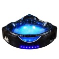 Wanna-SPA-z-hydromasazem-EOS-932-BLACK-CZARNA-155-155_[60392]_1200.jpg
