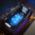 WANNA-SPA-Z-HYDROMASAZEM-IRIS-CZARNA-FALA-933A-BLACK-CZARNA-160-84_[64932]_1200.jpg