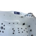 WANNA-Z-HYDROMASAZEM-ROMA-764-LEWA-BIALA-150-150-CM_[92428]_1200.jpg