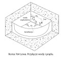 WANNA-Z-HYDROMASAZEM-ROMA-764-LEWA-BIALA-150-150-CM_[92445]_1200.jpg