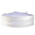 WANNA-Z-HYDROMASAZEM-ROMA-764-LEWA-BIALA-150-150-CM_[105956]_1200.jpg