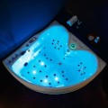 WANNA-Z-HYDROMASAZEM-ROMA-764-PRAWA-BIALA-150-150-CM_[92450]_1200.jpg