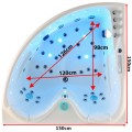 WANNA-Z-HYDROMASAZEM-ROMA-764-PRAWA-BIALA-150-150-CM_[92456]_1200.jpg