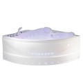 WANNA-Z-HYDROMASAZEM-ROMA-764-PRAWA-BIALA-150-150-CM_[92457]_1200.jpg