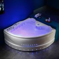 WANNA-Z-HYDROMASAZEM-ROMA-764-PRAWA-BIALA-150-150-CM_[92459]_1200.jpg