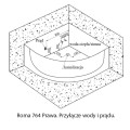 WANNA-Z-HYDROMASAZEM-ROMA-764-PRAWA-BIALA-150-150-CM_[92469]_1200.jpg